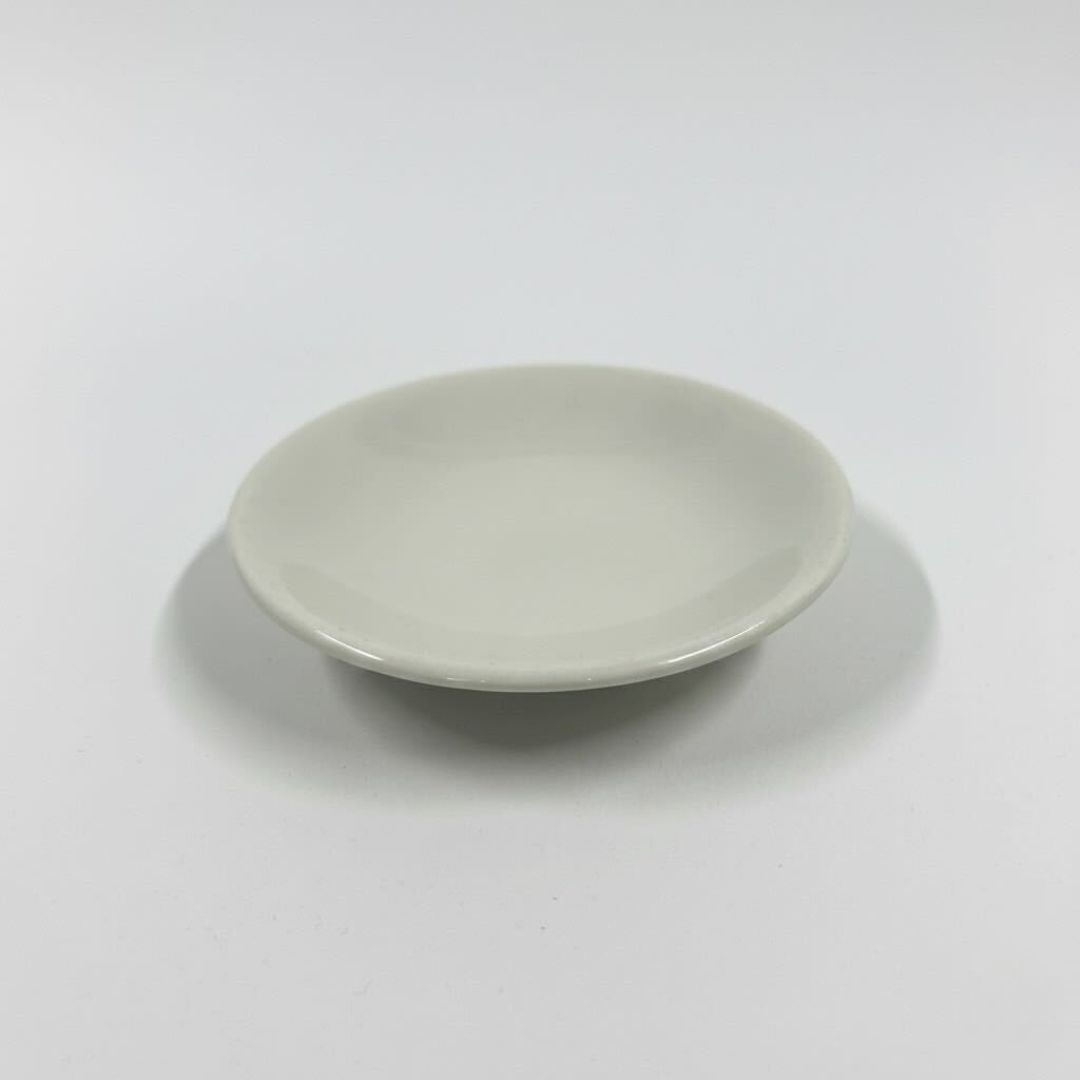 �ڤ��⤷��ƻ��Ź�۾���