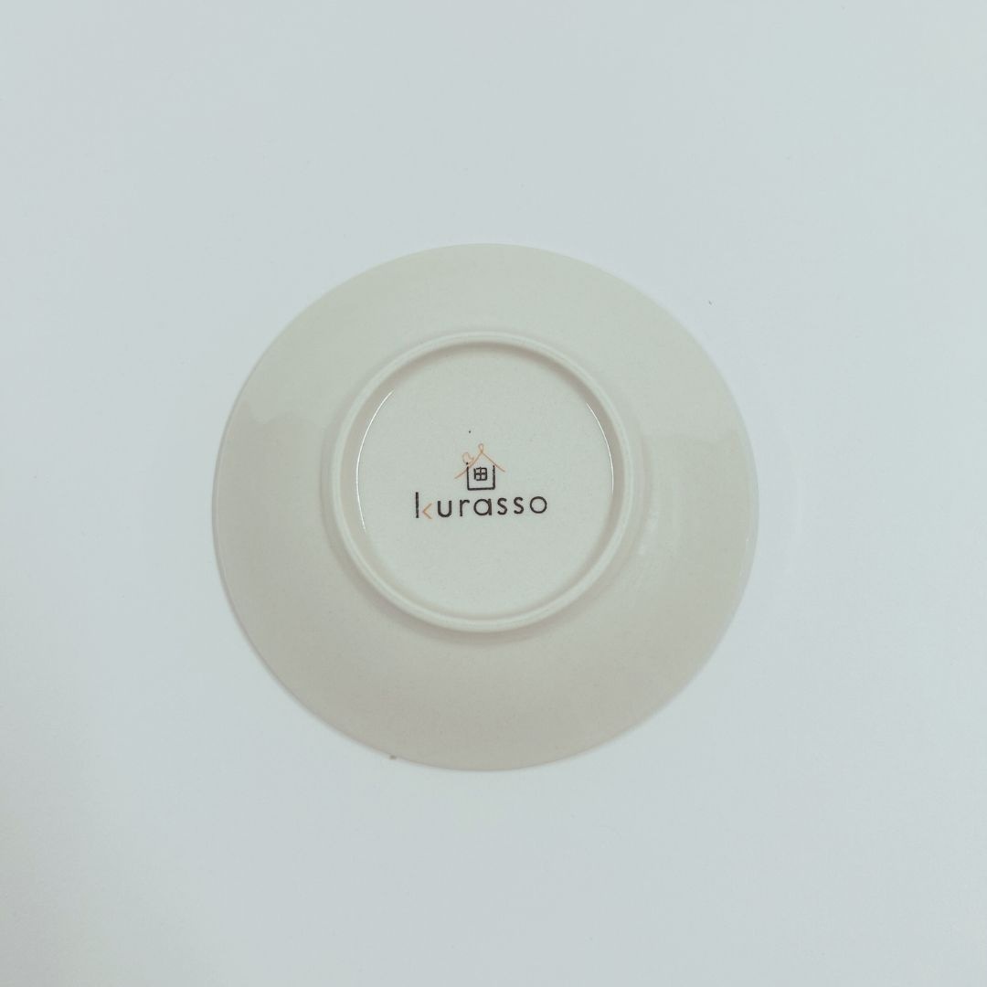 �ڤ��⤷��ƻ��Ź�۾���