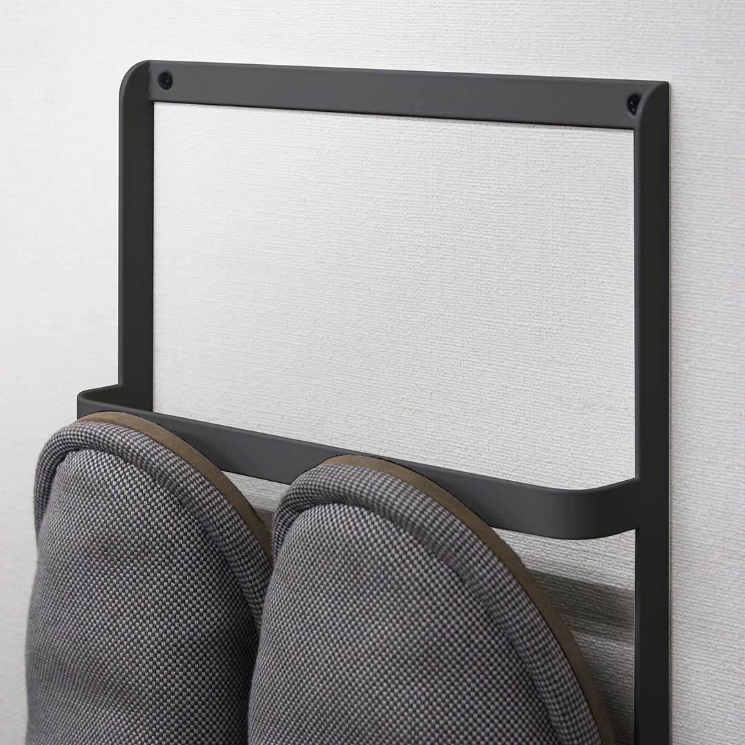 ����Ȣ������óݤ�������åѥ�å� ��� �֥�å�