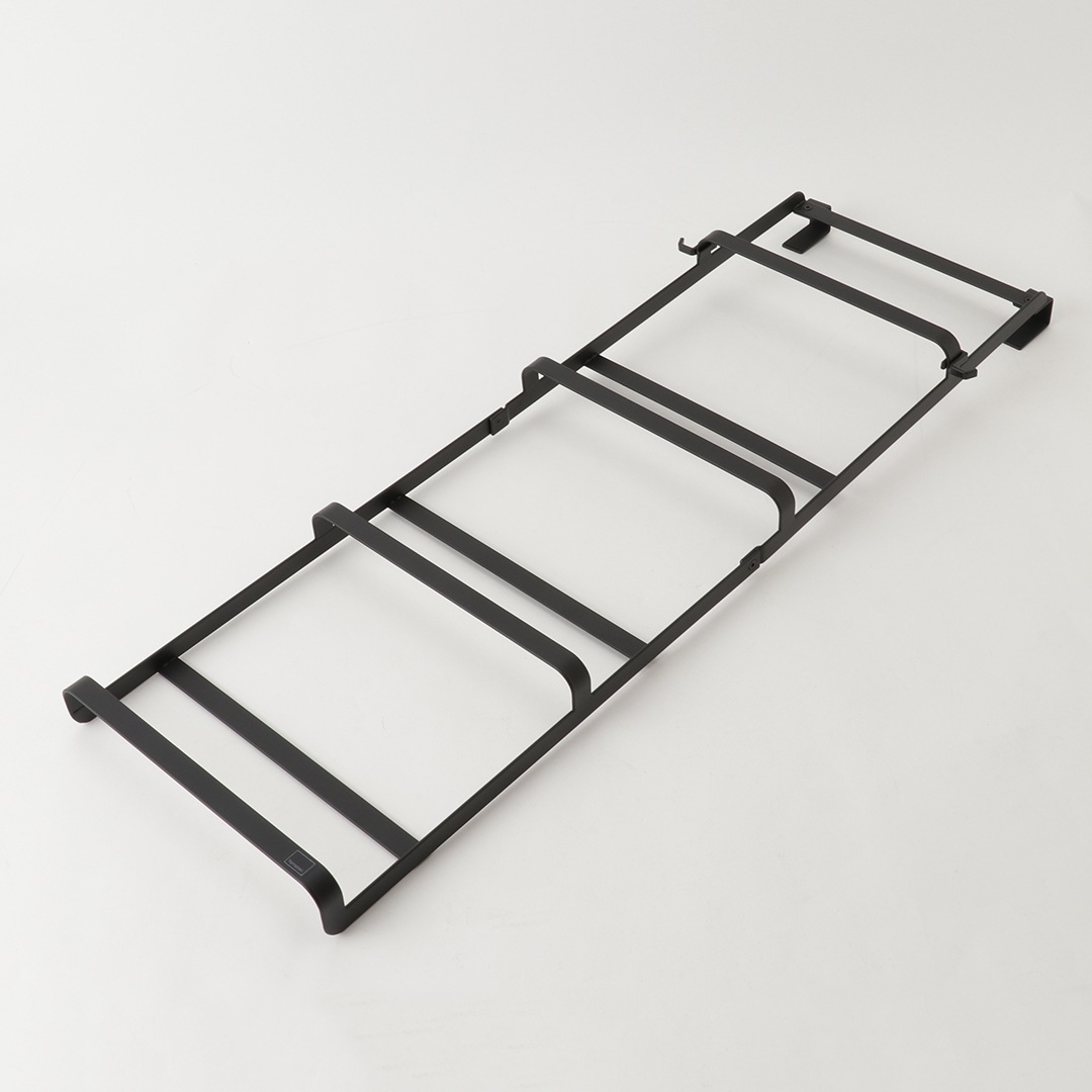 ����Ȣ������óݤ�������åѥ�å� ��� �֥�å�