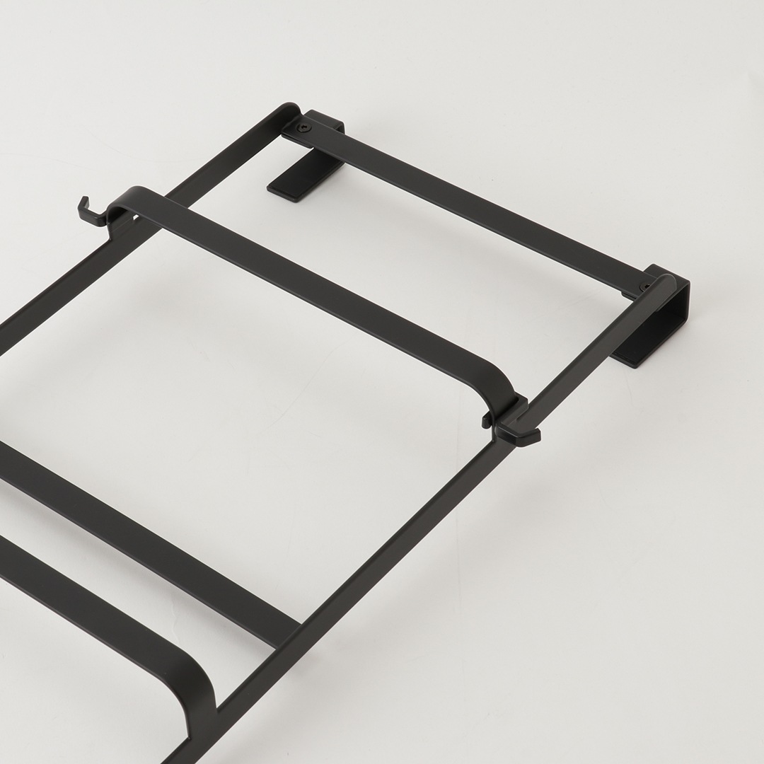 ����Ȣ������óݤ�������åѥ�å� ��� �֥�å�