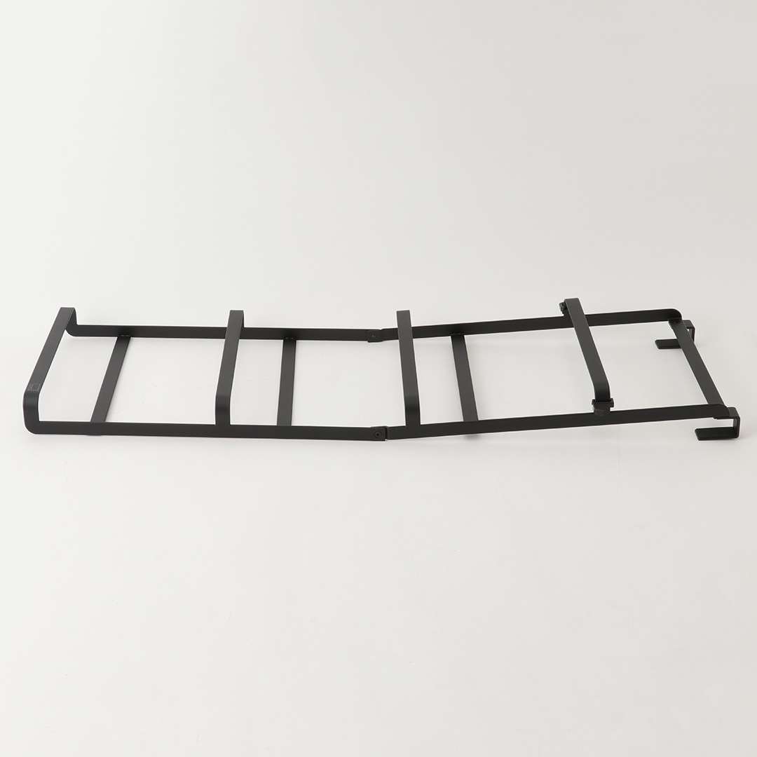 ����Ȣ������óݤ�������åѥ�å� ��� �֥�å�