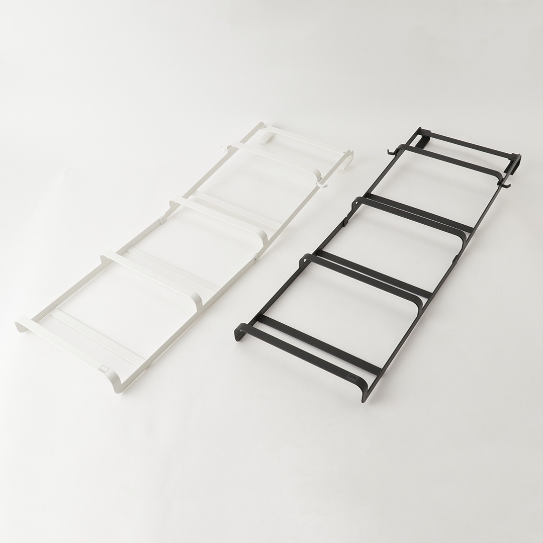 ����Ȣ������óݤ�������åѥ�å� ��� �֥�å�