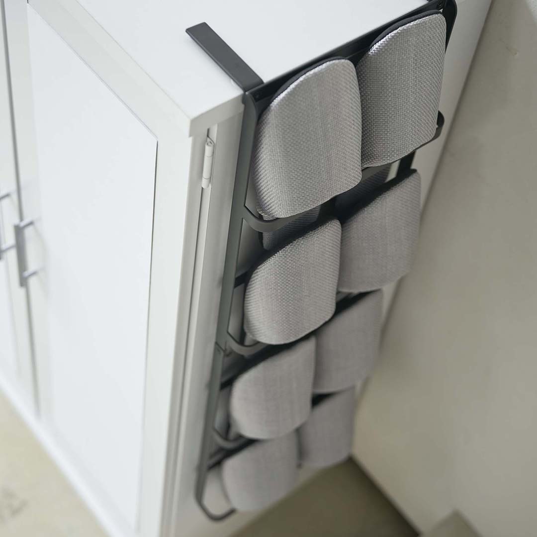 ����Ȣ������óݤ�������åѥ�å� ��� �֥�å�