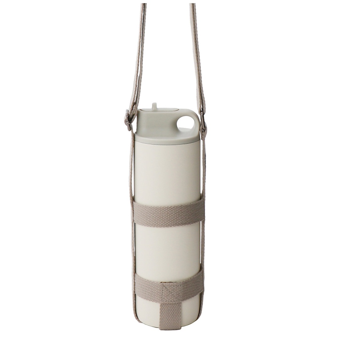 ��KINTO�� ����֥顼���ȥ�å� 80mm �١�����
