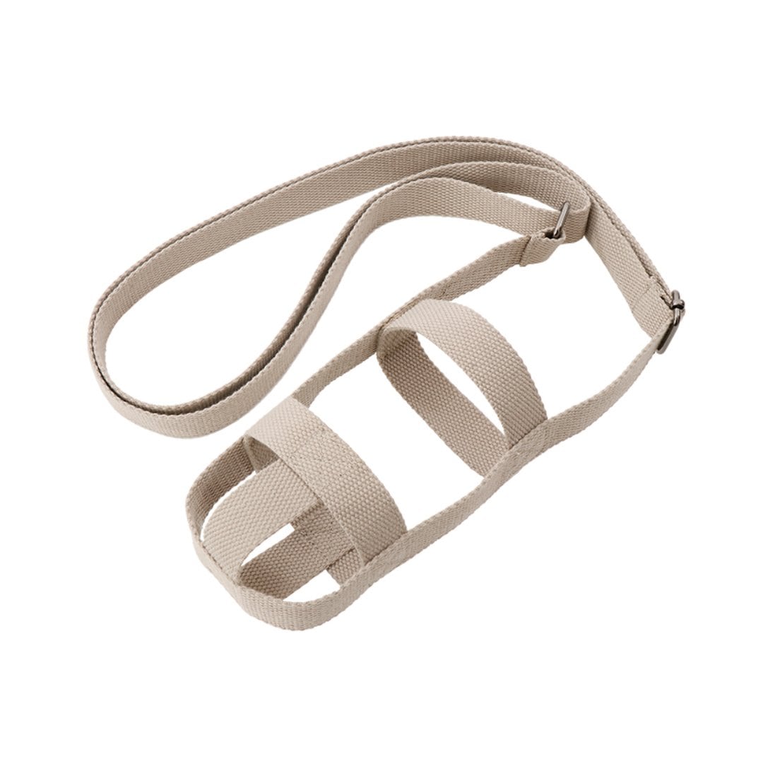 ��KINTO�� ����֥顼���ȥ�å� 80mm �١�����