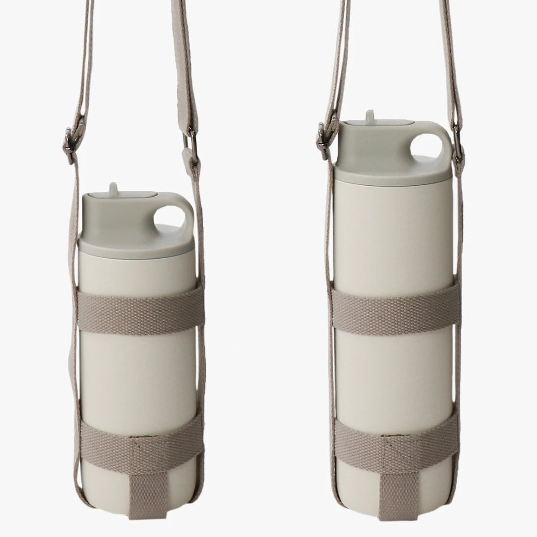 ��KINTO�� ����֥顼���ȥ�å� 80mm �١�����