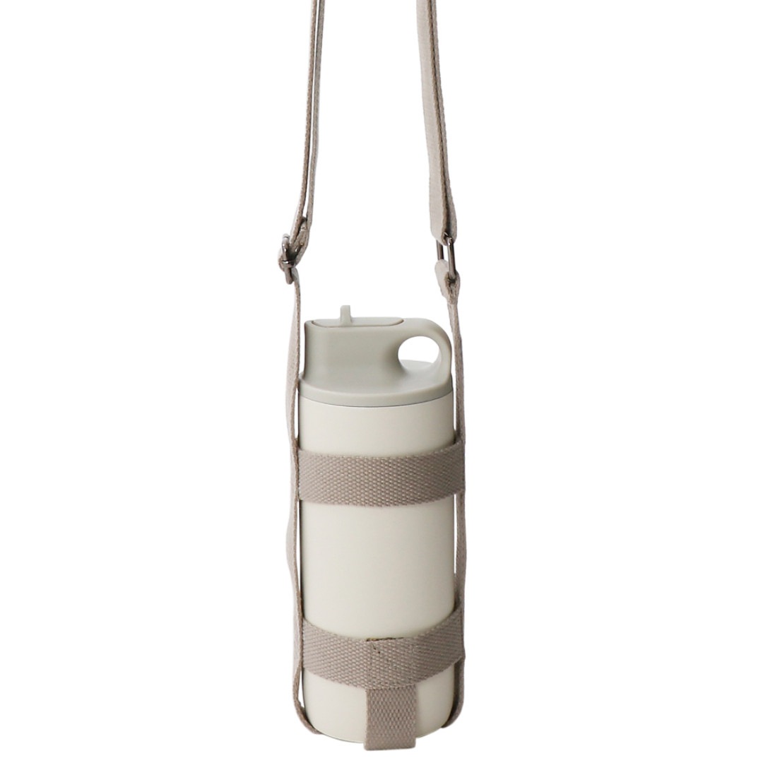 ��KINTO�� ����֥顼���ȥ�å� 80mm �١�����