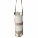 ��KINTO�� ����֥顼���ȥ�å� 80mm �١�����