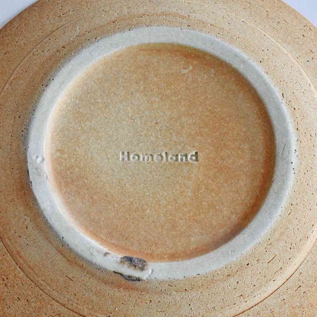 ��Homeland�� ���ڴݻ� 18cm �쿧