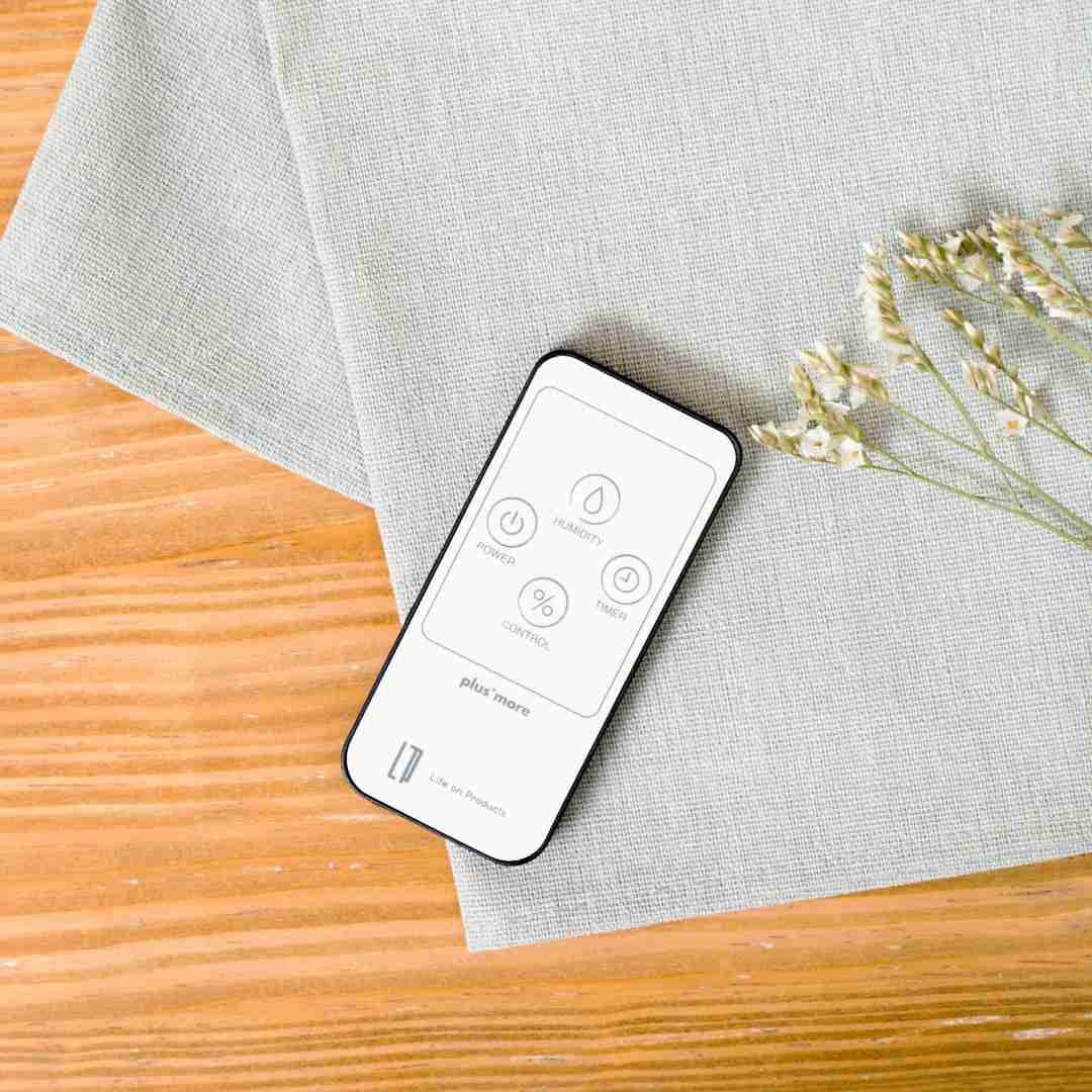 ��plus more�� �������Ķ���ȼ��ü��＾�٥���ȥ�������