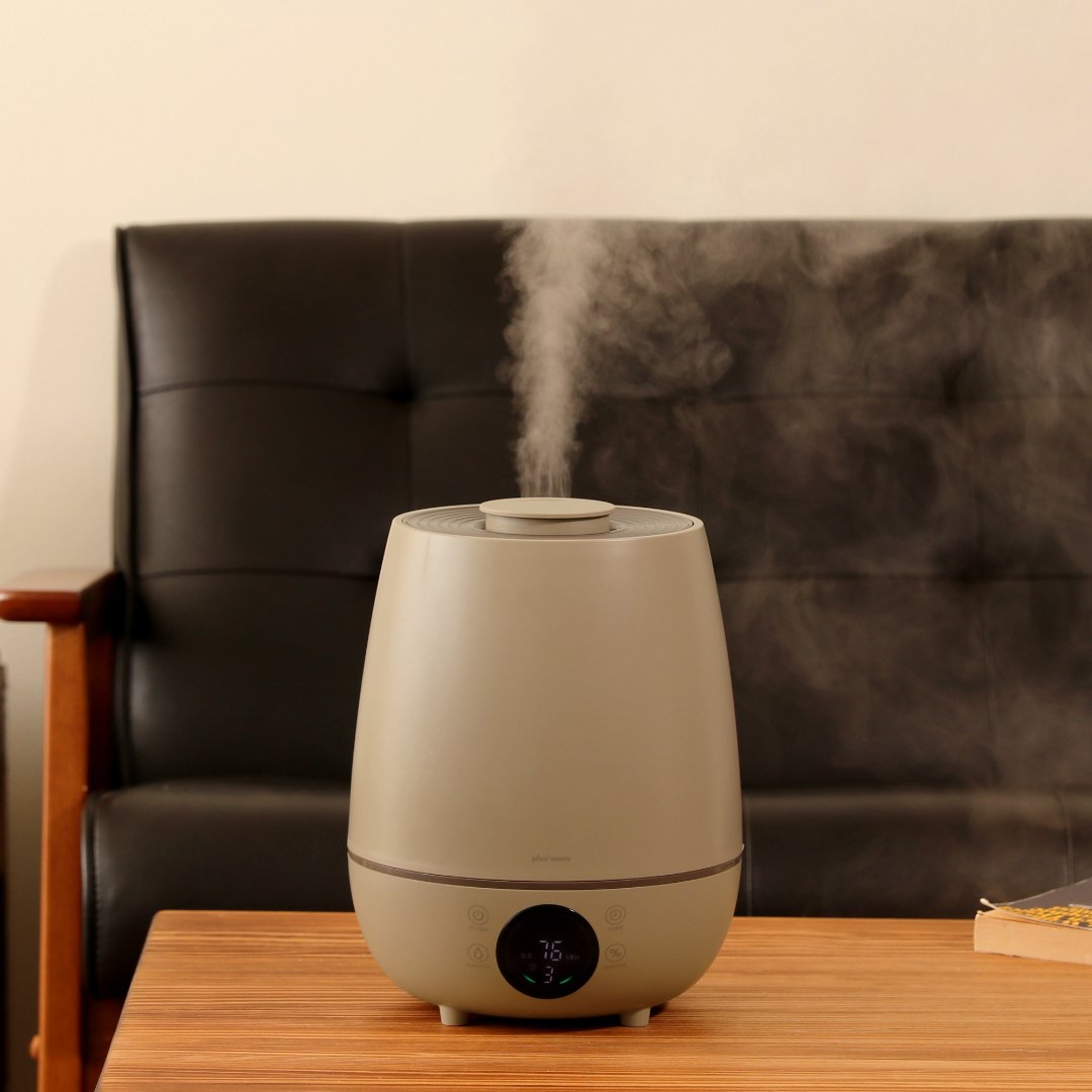 ��plus more�� �������Ķ���ȼ��ü��＾�٥���ȥ�������