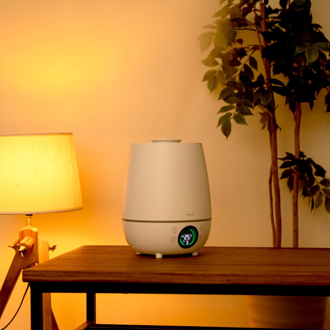 ��plus more�� �������Ķ���ȼ��ü��＾�٥���ȥ�������