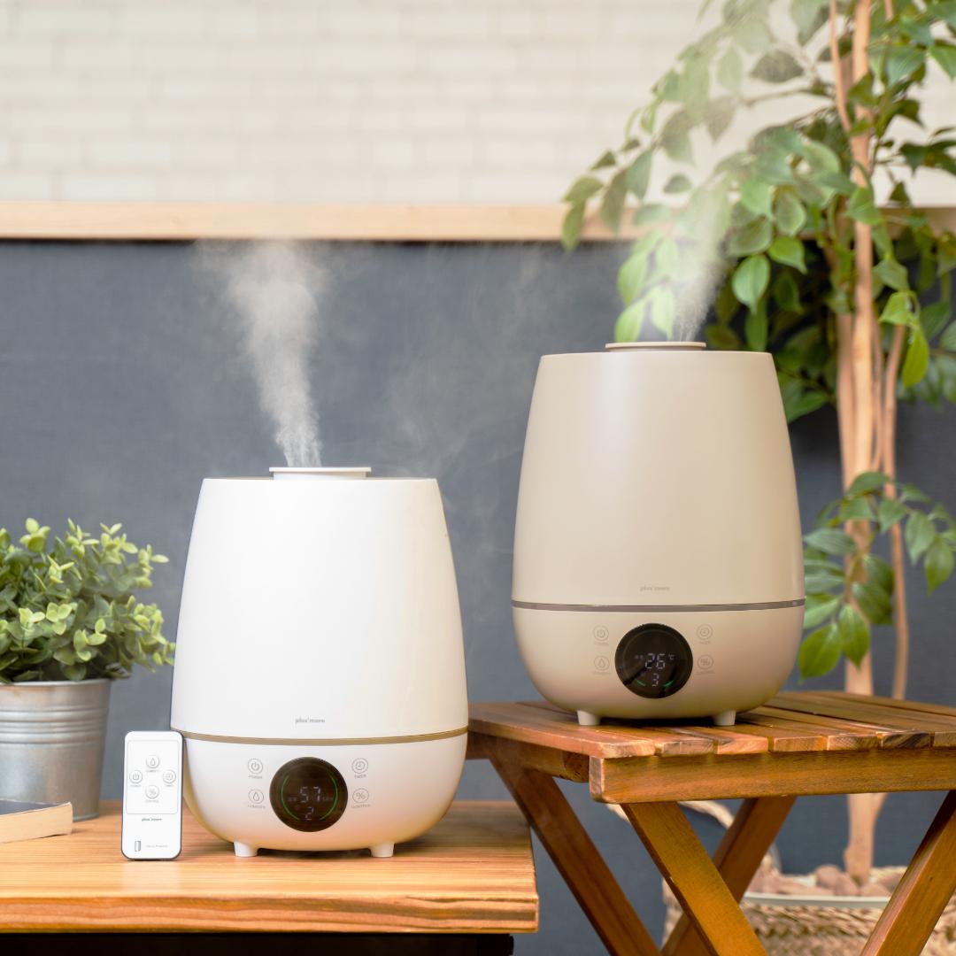 ��plus more�� �������Ķ���ȼ��ü��＾�٥���ȥ�������