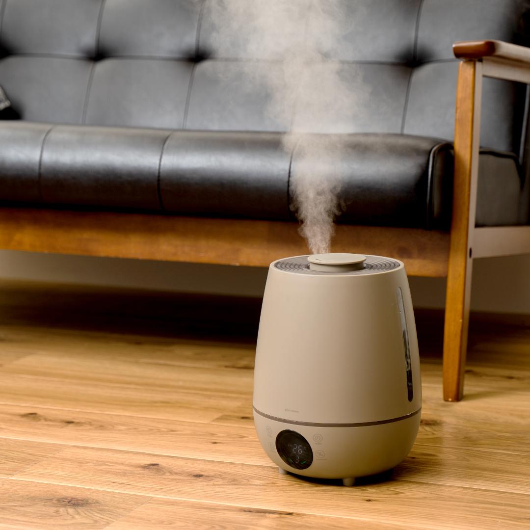 ��plus more�� �������Ķ���ȼ��ü��＾�٥���ȥ�������