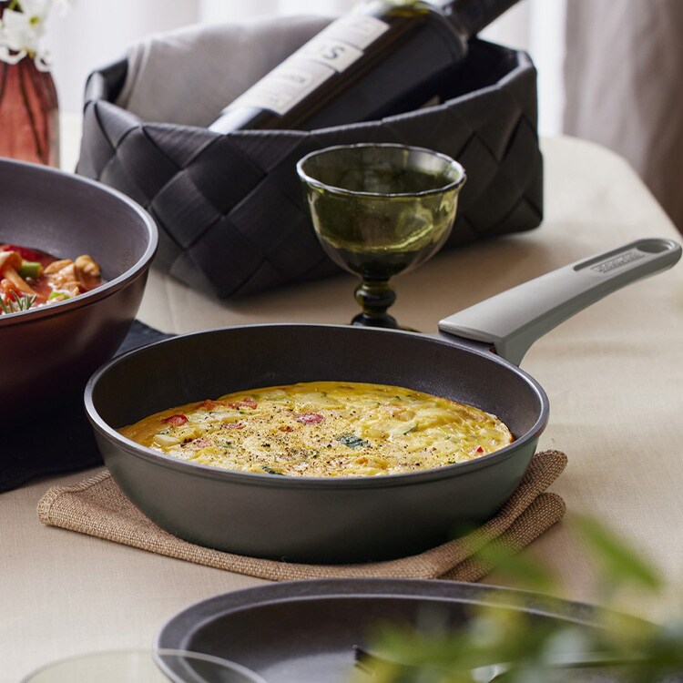 üηե饤ѥ  22cm DCF-G22