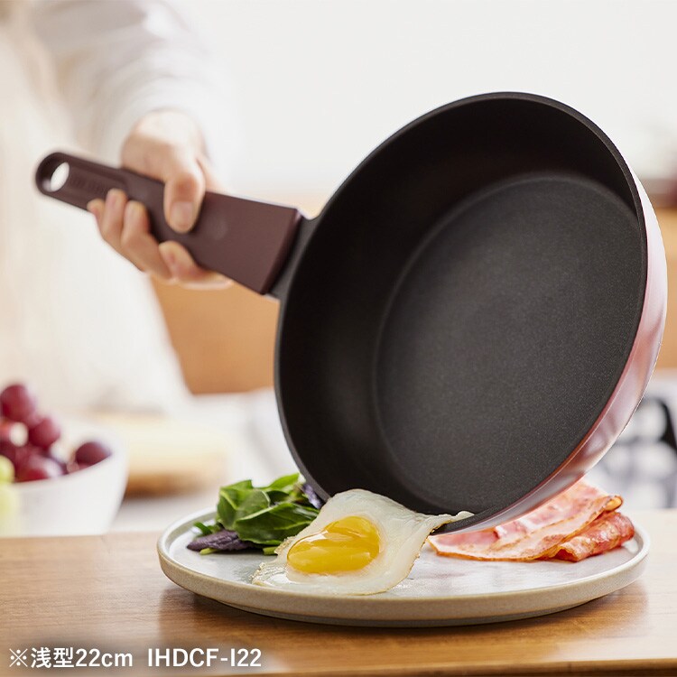 üηե饤ѥ  22cm DCF-G22