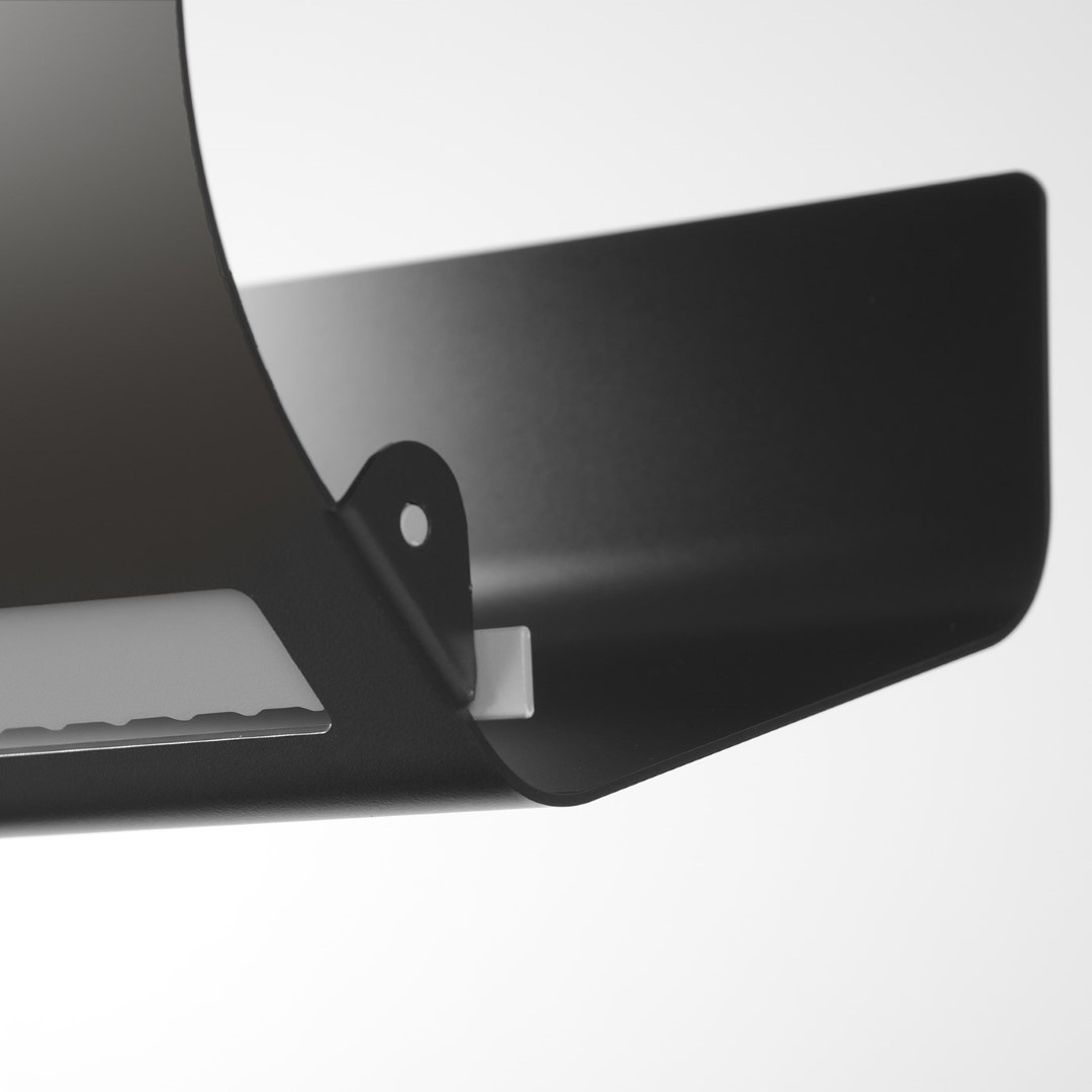 AUX åڡѡϥ󥬡 顼