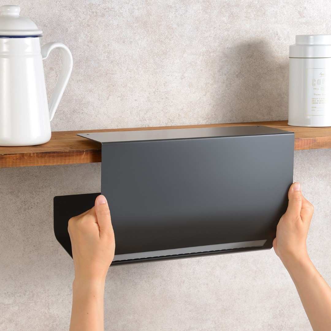 AUX åڡѡϥ󥬡 顼