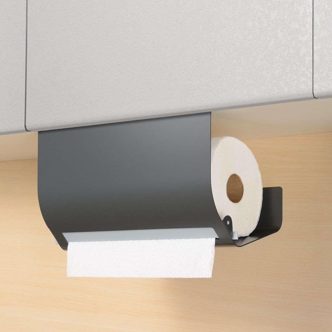 AUX åڡѡϥ󥬡 顼