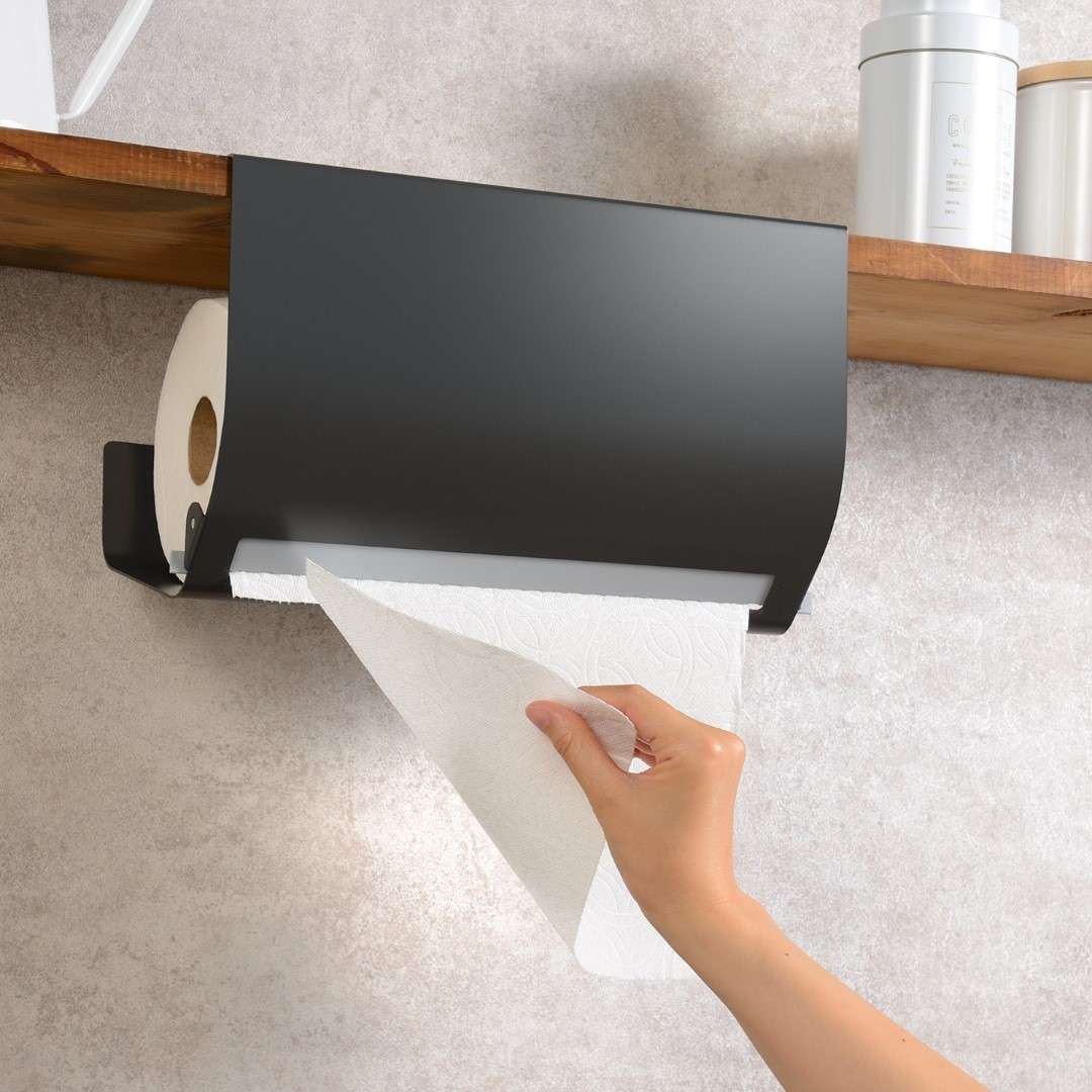 AUX åڡѡϥ󥬡 顼