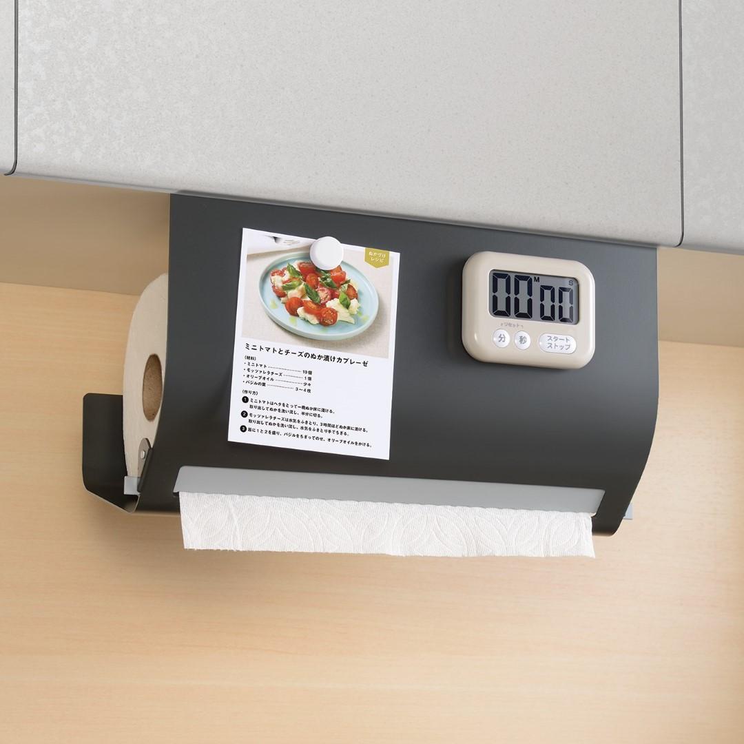 AUX åڡѡϥ󥬡 顼