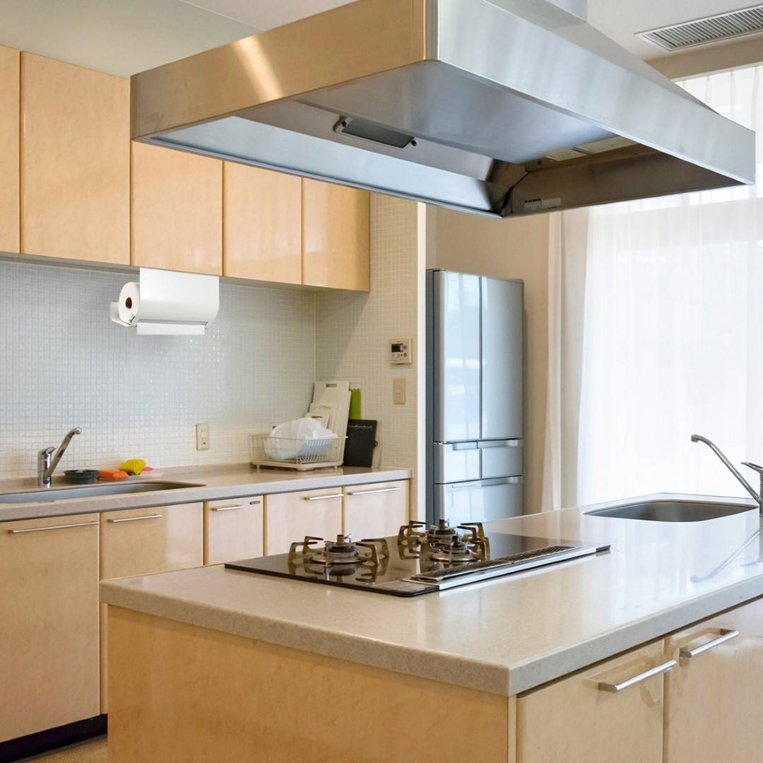 AUX åڡѡϥ󥬡 顼