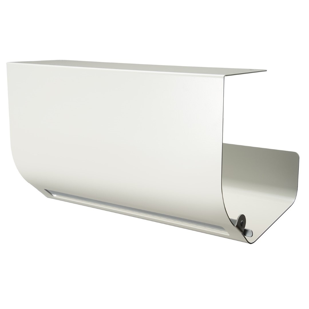 AUX åڡѡϥ󥬡 顼