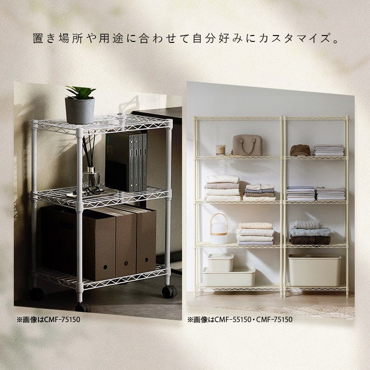 顼᥿åեå CMF75120