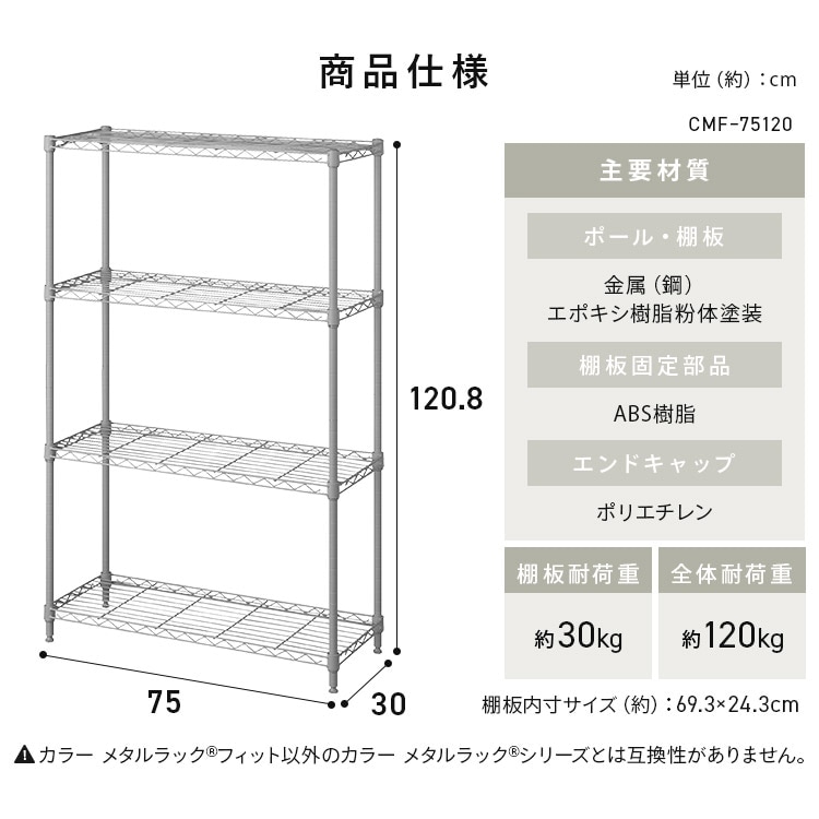 顼᥿åեå CMF75120