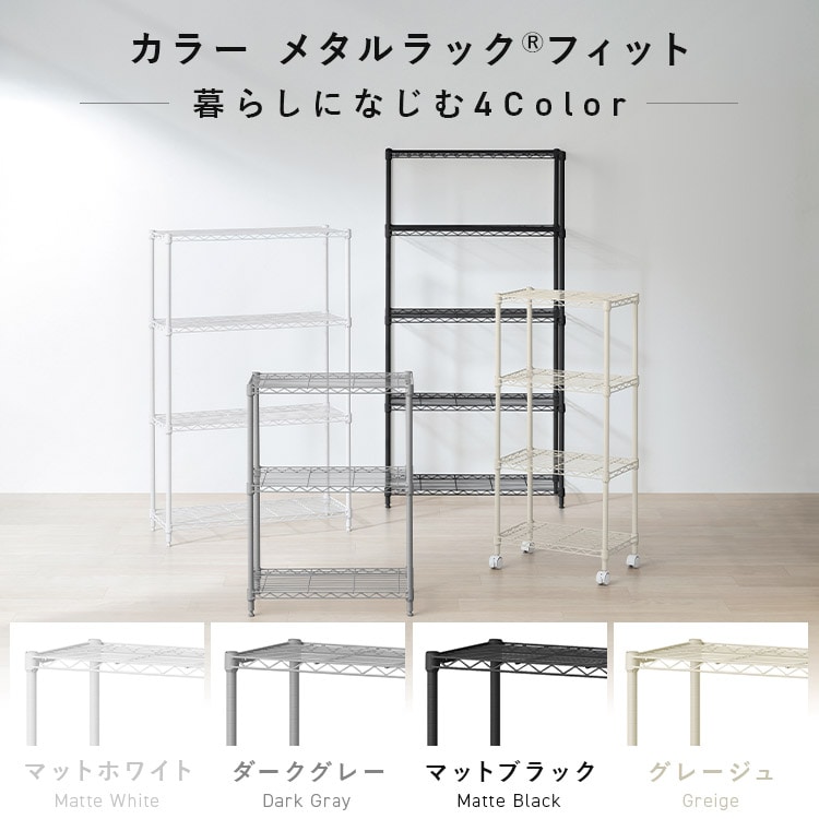 顼᥿åեå CMF75120