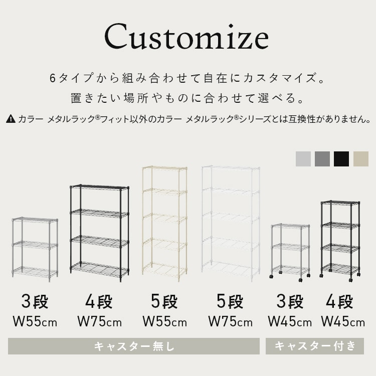 顼᥿åեå CMF75120