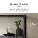 顼᥿åեå CMF75120