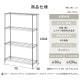 顼᥿åեå CMF75120