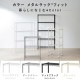 顼᥿åեå CMF75120