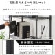 顼᥿åեå CMF75120
