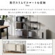 顼᥿åեå CMF75120
