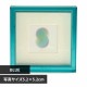 �̿�Ω�� 5.2��5.2cm THRU.HEAVY 4x4 THRUA00001