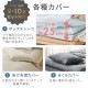 ���ĥ��å� 10�����å� �ޥåȥ쥹�դ� KFS-KM10S 