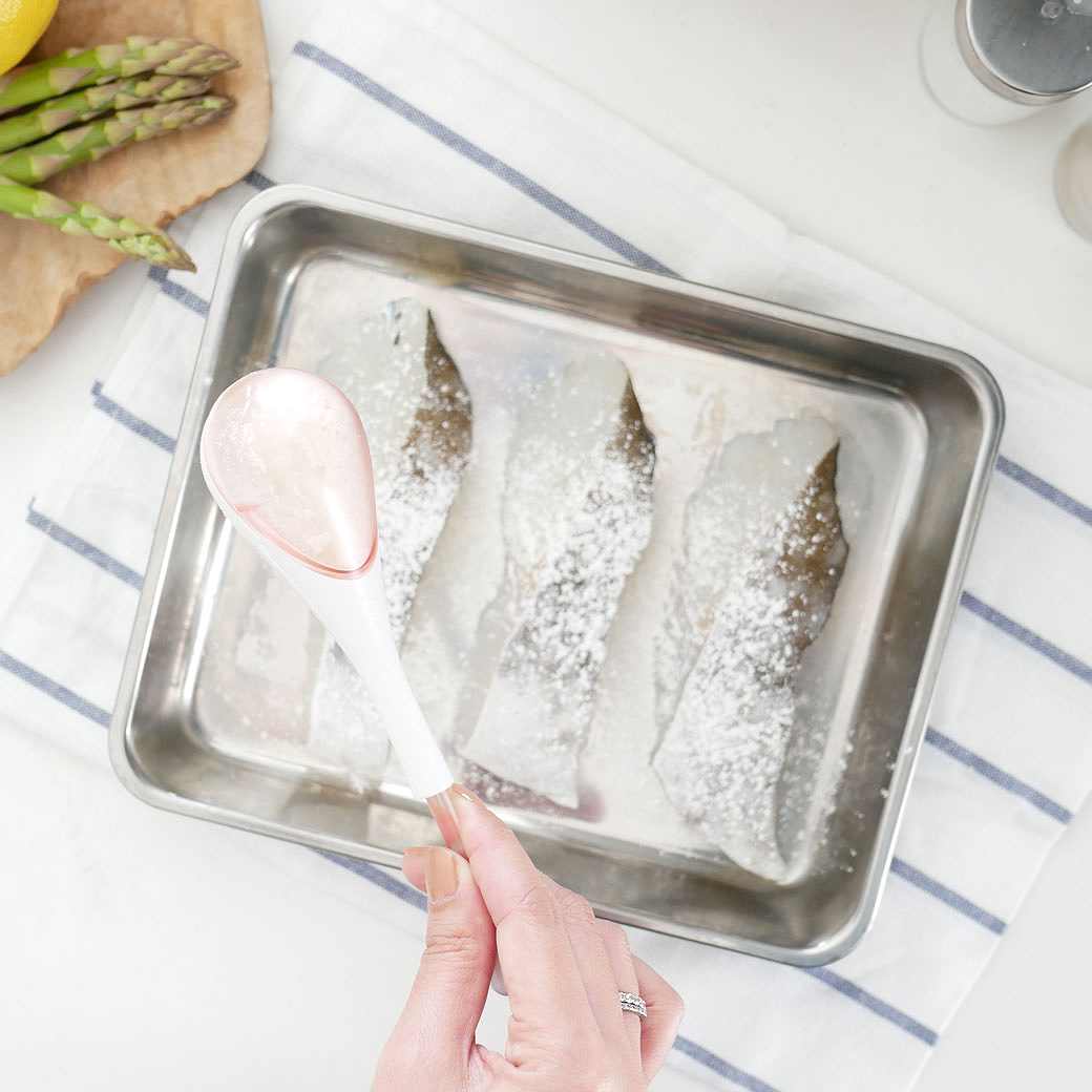 ��AUX�� ����ʥ��ޥ֥��륳�ʥե륤