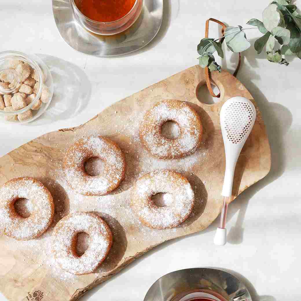 ��AUX�� ����ʥ��ޥ֥��륳�ʥե륤