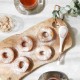 ��AUX�� ����ʥ��ޥ֥��륳�ʥե륤
