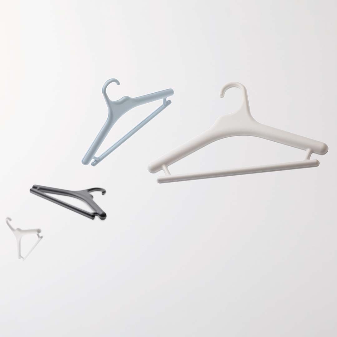 ��like-it�� Midline 370 ���ߤ᤬�Ĥ�������ϥ󥬡� 10P ���������졼