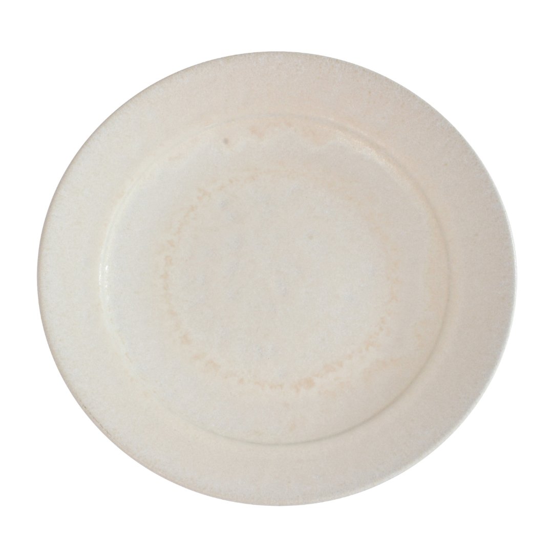 ��Homeland�� ���ڴݻ� 21.5cm �쿧