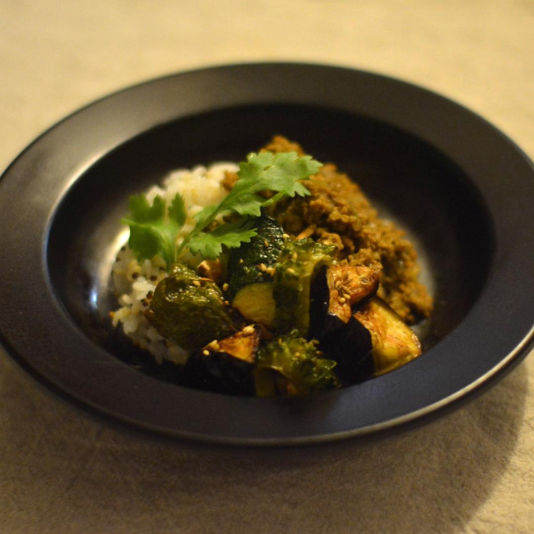 ��FRYING PAN JIU�� S �ϥ�ɥ륻�å� ������ʥå�