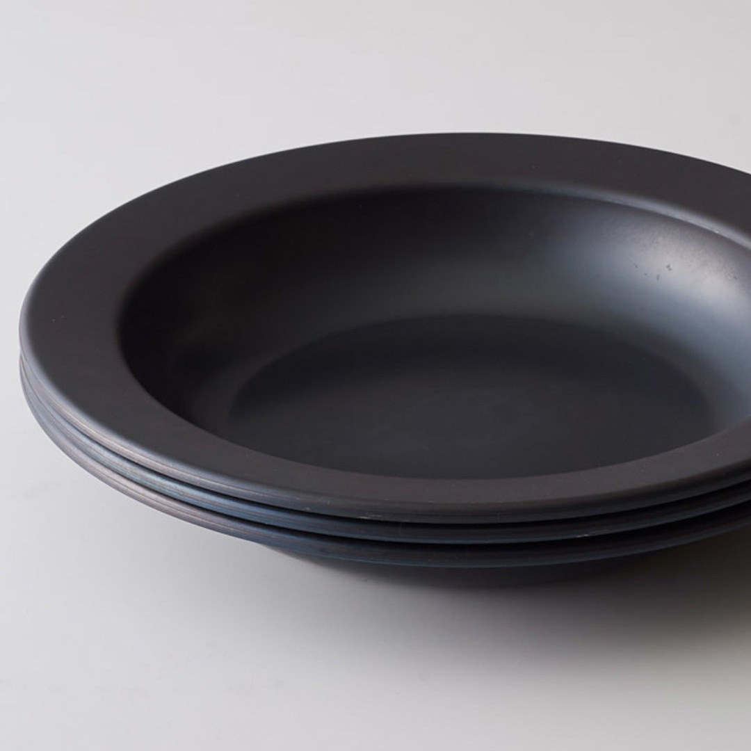 ��FRYING PAN JIU�� S �ϥ�ɥ륻�å� ������ʥå�