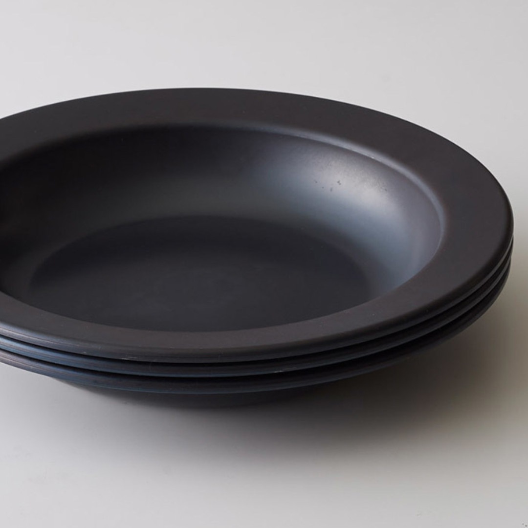 ��FRYING PAN JIU�� S �ϥ�ɥ륻�å� ������ʥå�