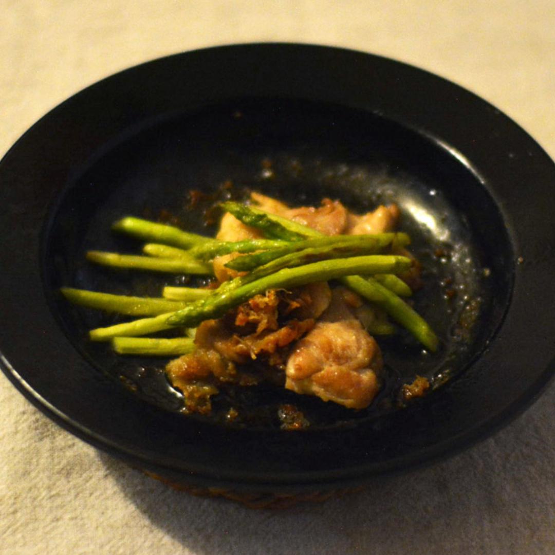 ��FRYING PAN JIU�� S �ϥ�ɥ륻�å� ������ʥå�