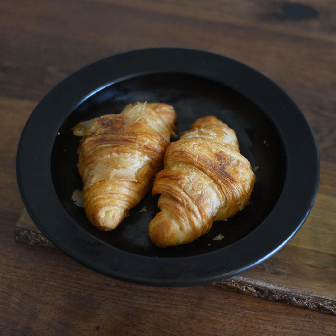 ��FRYING PAN JIU�� S �ϥ�ɥ륻�å� ������ʥå�