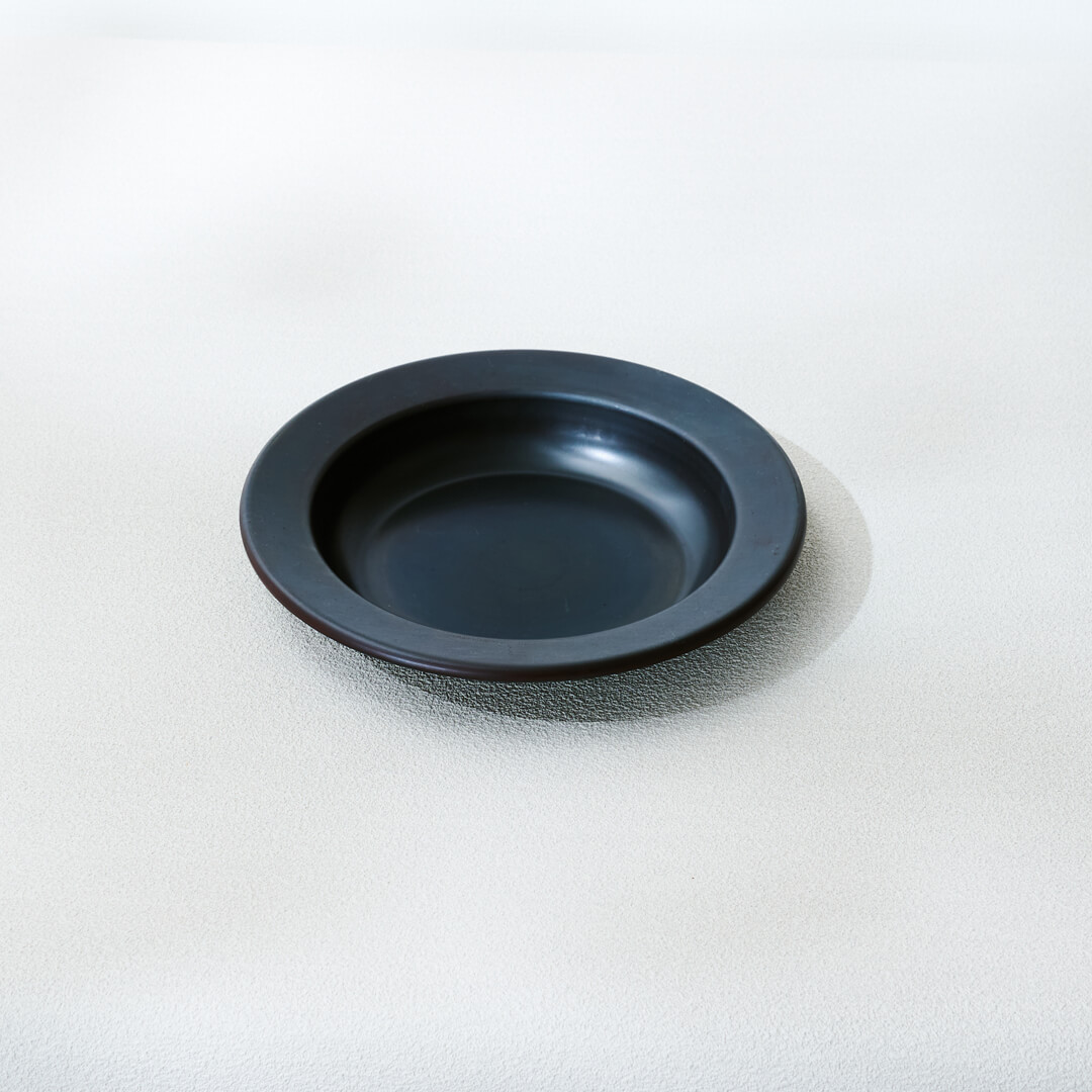 ��FRYING PAN JIU�� S �ϥ�ɥ륻�å� ������ʥå�